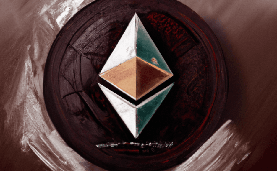 Everything you should know about the Ethereum Merge